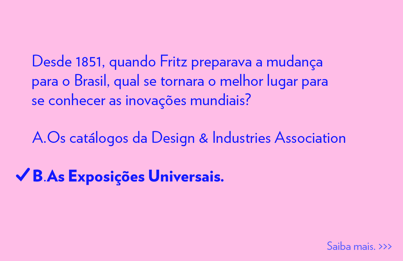 Imagem 60